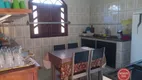 Foto 6 de Casa com 4 Quartos à venda, 303m² em Inconfidentes, Contagem