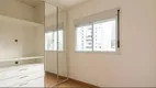 Foto 8 de Apartamento com 2 Quartos à venda, 66m² em Vila Andrade, São Paulo