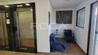 Foto 13 de Apartamento com 2 Quartos à venda, 68m² em Jardim Irajá, Ribeirão Preto