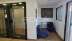 Foto 20 de Apartamento com 2 Quartos à venda, 67m² em Jardim Irajá, Ribeirão Preto