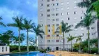 Foto 15 de Apartamento com 2 Quartos à venda, 47m² em Jardim Copacabana, São José dos Campos