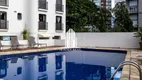 Foto 34 de Apartamento com 4 Quartos à venda, 189m² em Vila Andrade, São Paulo