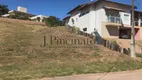 Foto 3 de Lote/Terreno à venda, 1000m² em Jardim Primavera, Itupeva