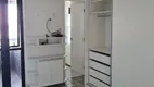 Foto 8 de Apartamento com 4 Quartos à venda, 219m² em Piedade, Jaboatão dos Guararapes