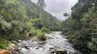 Foto 41 de Fazenda/Sítio com 7 Quartos à venda, 50000m² em Centro, Anitápolis