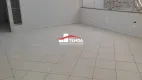 Foto 9 de Ponto Comercial com 2 Quartos para alugar, 272m² em Jardim Francano, Franca