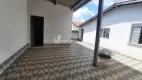 Foto 23 de Casa com 3 Quartos à venda, 125m² em Jardim Garcia, Campinas