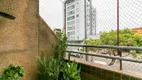 Foto 8 de Apartamento com 2 Quartos à venda, 86m² em Partenon, Porto Alegre