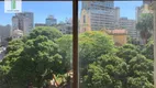 Foto 2 de Apartamento com 3 Quartos à venda, 98m² em Centro, São Paulo