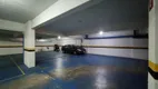 Foto 12 de Apartamento com 3 Quartos à venda, 85m² em Centro, Campinas