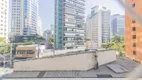 Foto 10 de Apartamento com 2 Quartos à venda, 65m² em Vila Olímpia, São Paulo