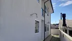 Foto 20 de Apartamento com 3 Quartos à venda, 82m² em Pinheira, Palhoça