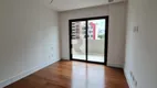 Foto 30 de Apartamento com 4 Quartos à venda, 302m² em Bom Pastor, Juiz de Fora