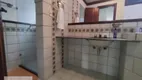 Foto 21 de Casa de Condomínio com 5 Quartos à venda, 650m² em Parque Encontro das Aguas, Lauro de Freitas