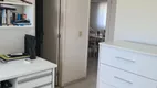 Foto 13 de Apartamento com 4 Quartos à venda, 188m² em Torreão, Recife