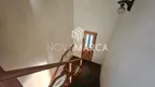 Foto 11 de Casa com 3 Quartos à venda, 230m² em Boa Vista, Porto Alegre