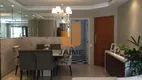 Foto 4 de Apartamento com 3 Quartos à venda, 115m² em Perdizes, São Paulo