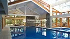 Foto 26 de Casa com 4 Quartos à venda, 447m² em Aspen Mountain, Gramado