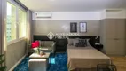 Foto 16 de Apartamento com 1 Quarto à venda, 30m² em Centro Histórico, Porto Alegre