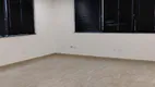 Foto 7 de Sala Comercial à venda, 51m² em Moema, São Paulo