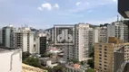 Foto 7 de Cobertura com 3 Quartos à venda, 195m² em Vital Brasil, Niterói