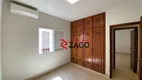 Foto 20 de Casa com 3 Quartos à venda, 240m² em Estados Unidos, Uberaba