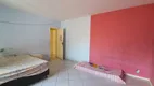 Foto 15 de Casa de Condomínio com 4 Quartos à venda, 600m² em Portinho, Cabo Frio