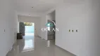 Foto 3 de Casa com 2 Quartos à venda, 65m² em Carmery, Pontal do Paraná