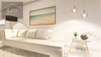 Foto 11 de Apartamento com 3 Quartos à venda, 142m² em Praia do Pecado, Macaé