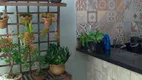 Foto 13 de Casa de Condomínio com 3 Quartos à venda, 110m² em Parque Rural Fazenda Santa Cândida, Campinas