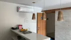 Foto 4 de Apartamento com 3 Quartos à venda, 68m² em Praia do Cupe, Ipojuca