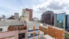 Foto 25 de Cobertura com 2 Quartos à venda, 150m² em Centro Histórico, Porto Alegre