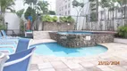 Foto 5 de Apartamento com 3 Quartos para alugar, 164m² em Vila Nova Conceição, São Paulo