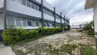 Foto 14 de Galpão/Depósito/Armazém para venda ou aluguel, 5500m² em Cumbica, Guarulhos