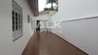 Foto 14 de Casa com 3 Quartos à venda, 330m² em Moema, São Paulo