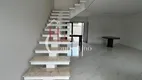 Foto 4 de Sobrado com 3 Quartos à venda, 125m² em Jardim Marambaia, Jundiaí