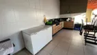 Foto 54 de Casa com 4 Quartos à venda, 282m² em Interlagos, Vila Velha