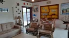 Foto 5 de Casa de Condomínio com 6 Quartos à venda, 220m² em Praia Domingas Dias, Ubatuba