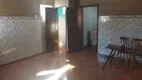 Foto 2 de Casa com 2 Quartos à venda, 79m² em Tarumã, Viamão