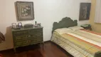 Foto 21 de Casa com 3 Quartos à venda, 244m² em Tarumã, Curitiba