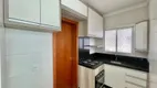 Foto 6 de Apartamento com 3 Quartos à venda, 110m² em Zona Nova, Capão da Canoa