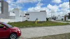 Foto 3 de Lote/Terreno à venda, 322m² em Serrotão , Campina Grande