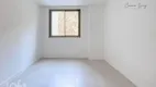 Foto 7 de Apartamento com 3 Quartos à venda, 180m² em Flamengo, Rio de Janeiro