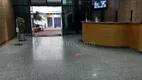 Foto 6 de Sala Comercial com 1 Quarto à venda, 29m² em Centro, Campinas