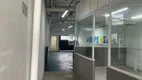 Foto 20 de Imóvel Comercial com 7 Quartos para alugar, 264m² em Jardim Japão, São Paulo