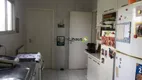 Foto 11 de Apartamento com 3 Quartos à venda, 108m² em Vila Suzana, São Paulo