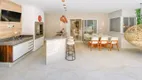 Foto 9 de Casa de Condomínio com 4 Quartos à venda, 440m² em Genesis 1, Santana de Parnaíba