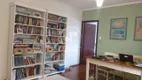 Foto 43 de Casa com 3 Quartos à venda, 265m² em Planalto, São Bernardo do Campo