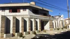 Foto 3 de Casa com 4 Quartos à venda, 400m² em Jardim Chapadão, Campinas