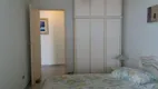 Foto 35 de Apartamento com 2 Quartos à venda, 96m² em Cidade Ocian, Praia Grande